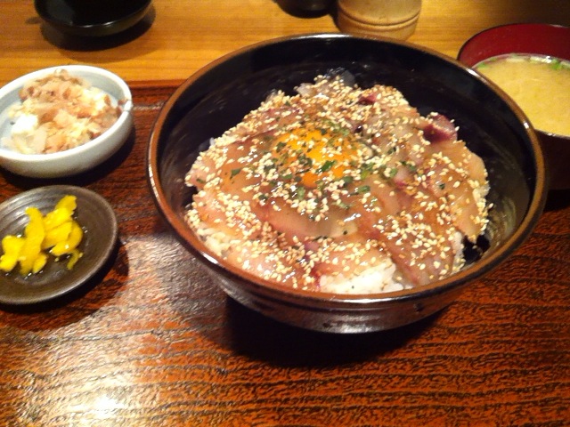 f:id:walterwhite:20160429222803j:plain