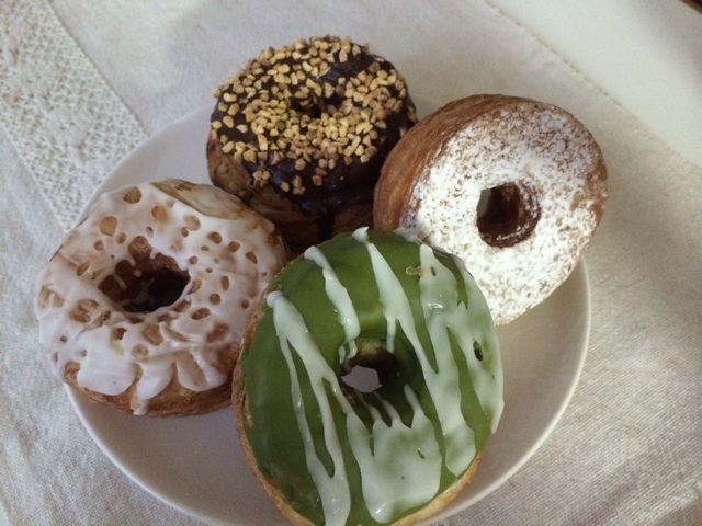 f:id:waltgirl:20140317220654j:plain f:id:waltgirl:20140317220654j:plain