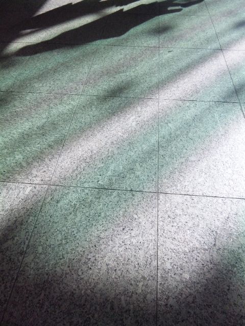 f:id:waltham70:20131017125641j:plain