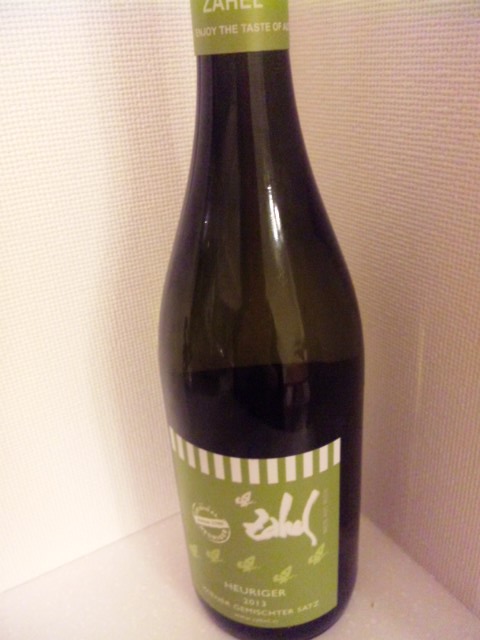 f:id:waltham70:20131121213115j:plain f:id:waltham70:20131121213115j:plain