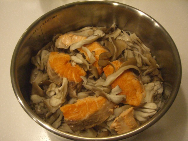 f:id:waltham70:20140223101910j:plain f:id:waltham70:20140223101910j:plain