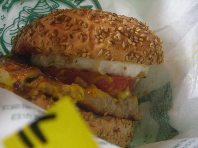 f:id:waltham70:20140427094627j:plain f:id:waltham70:20140427094627j:plain