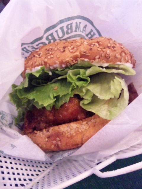 f:id:waltham70:20140429145609j:plain f:id:waltham70:20140429145609j:plain