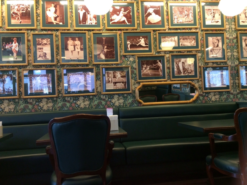 f:id:waltham70:20140501233231j:plain f:id:waltham70:20140501233231j:plain