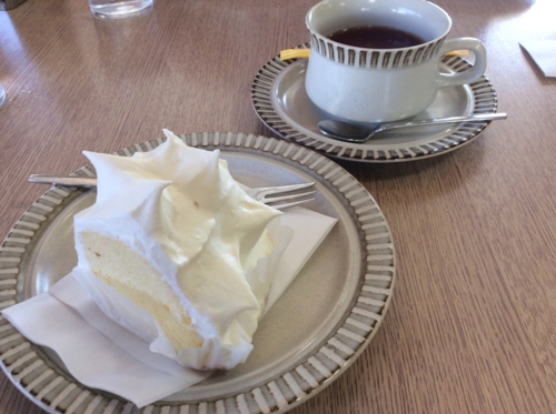 f:id:waltham70:20140506225137j:plain f:id:waltham70:20140506225137j:plain