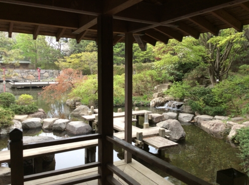 f:id:waltham70:20140516151927j:plain f:id:waltham70:20140516151927j:plain