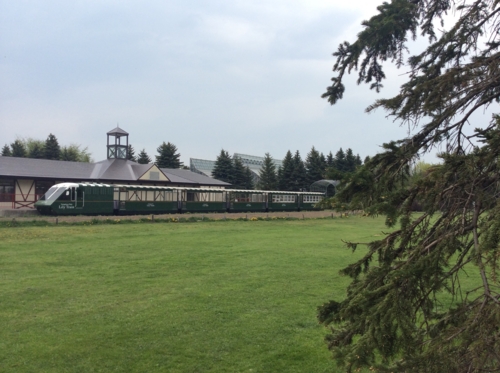 f:id:waltham70:20140516151935j:plain f:id:waltham70:20140516151935j:plain