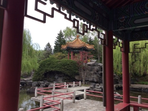 f:id:waltham70:20140516152146j:plain f:id:waltham70:20140516152146j:plain