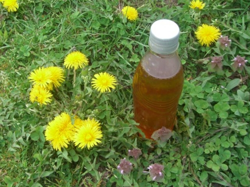 f:id:waltham70:20140516185549j:plain f:id:waltham70:20140516185549j:plain