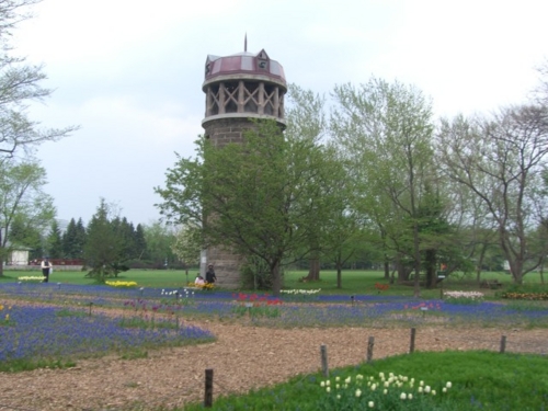 f:id:waltham70:20140516185551j:plain f:id:waltham70:20140516185551j:plain