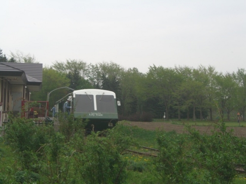 f:id:waltham70:20140516185553j:plain f:id:waltham70:20140516185553j:plain