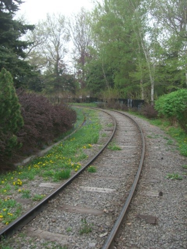 f:id:waltham70:20140516185557j:plain f:id:waltham70:20140516185557j:plain