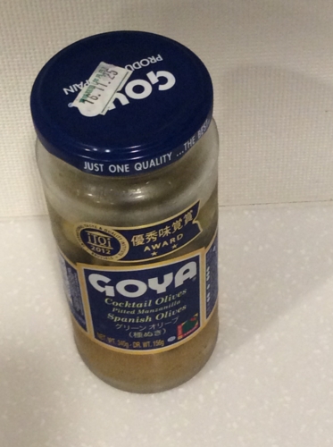 f:id:waltham70:20140521213508j:plain f:id:waltham70:20140521213508j:plain