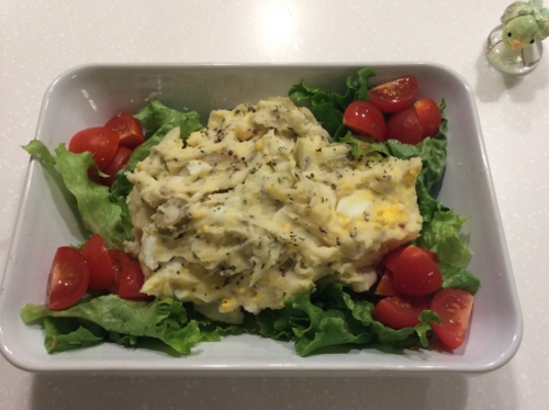 f:id:waltham70:20140521213517j:plain f:id:waltham70:20140521213517j:plain