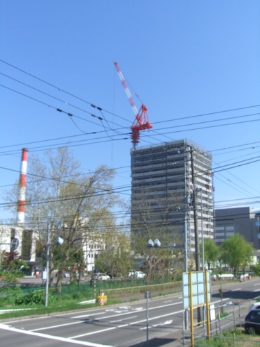 f:id:waltham70:20140522200757j:plain f:id:waltham70:20140522200757j:plain