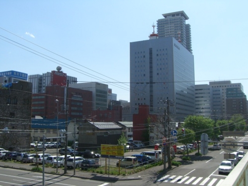 f:id:waltham70:20140522200759j:plain f:id:waltham70:20140522200759j:plain