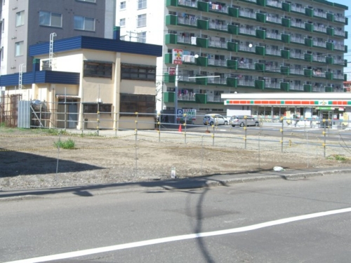 f:id:waltham70:20140522200801j:plain f:id:waltham70:20140522200801j:plain