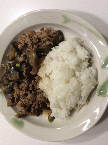 f:id:waltham70:20140526213136j:plain f:id:waltham70:20140526213136j:plain