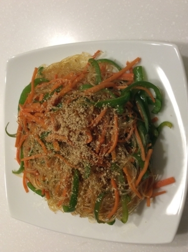 f:id:waltham70:20140526213145j:plain f:id:waltham70:20140526213145j:plain