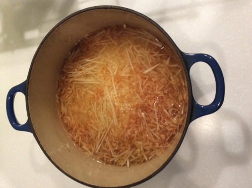 f:id:waltham70:20140526213155j:plain f:id:waltham70:20140526213155j:plain