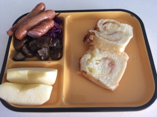 f:id:waltham70:20140526213204j:plain f:id:waltham70:20140526213204j:plain