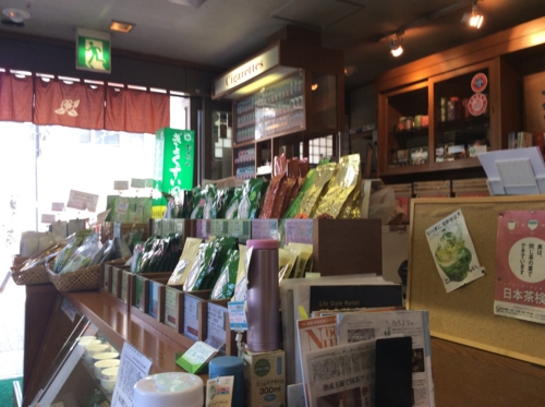 f:id:waltham70:20140625220245j:plain f:id:waltham70:20140625220245j:plain