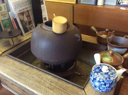 f:id:waltham70:20140625220258j:plain f:id:waltham70:20140625220258j:plain