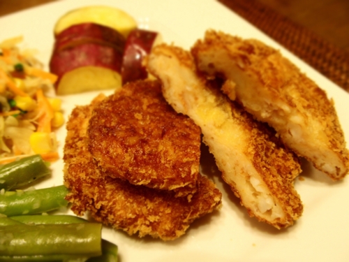 f:id:waltham70:20141022113446j:plain f:id:waltham70:20141022113446j:plain