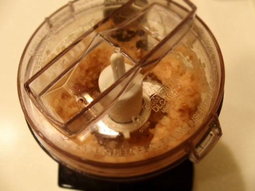 f:id:waltham70:20141022113451j:plain f:id:waltham70:20141022113451j:plain