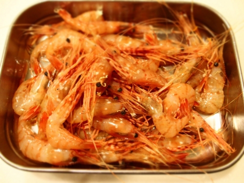 f:id:waltham70:20141022113455j:plain f:id:waltham70:20141022113455j:plain