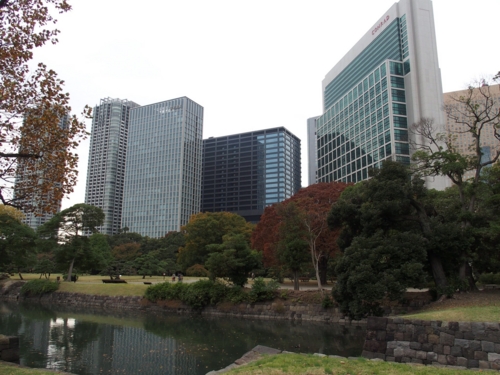 f:id:waltham70:20141107213848j:plain f:id:waltham70:20141107213848j:plain