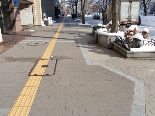 f:id:waltham70:20150111205407j:plain f:id:waltham70:20150111205407j:plain