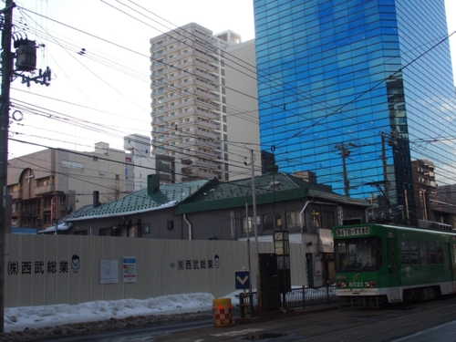 f:id:waltham70:20150224205745j:plain f:id:waltham70:20150224205745j:plain