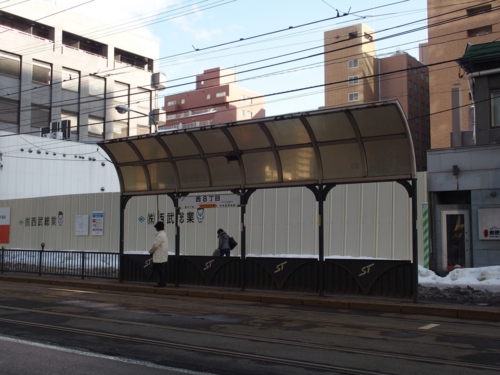 f:id:waltham70:20150224205915j:plain f:id:waltham70:20150224205915j:plain