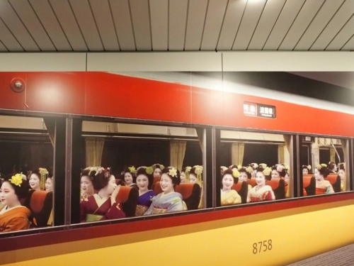 f:id:waltham70:20150224210153j:plain f:id:waltham70:20150224210153j:plain