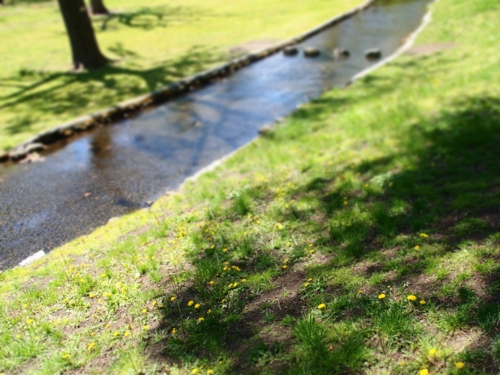 f:id:waltham70:20150512231914j:plain f:id:waltham70:20150512231914j:plain