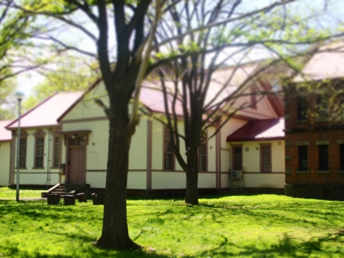 f:id:waltham70:20150512232042j:plain f:id:waltham70:20150512232042j:plain