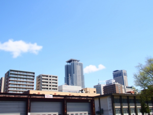 f:id:waltham70:20150513001740j:plain f:id:waltham70:20150513001740j:plain