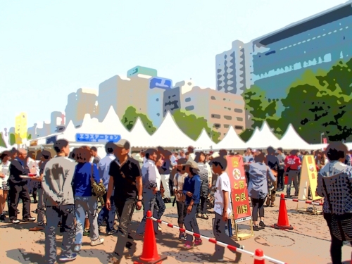 f:id:waltham70:20150526124328j:plain f:id:waltham70:20150526124328j:plain