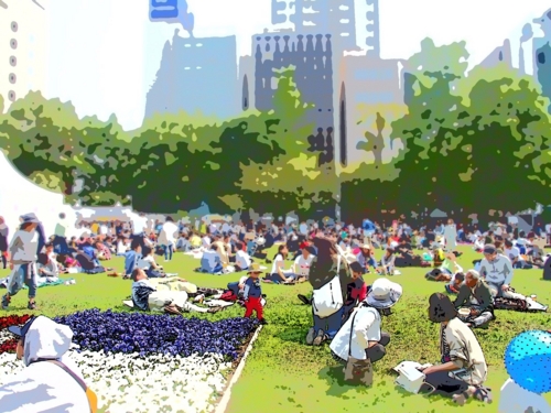 f:id:waltham70:20150526124332j:plain f:id:waltham70:20150526124332j:plain