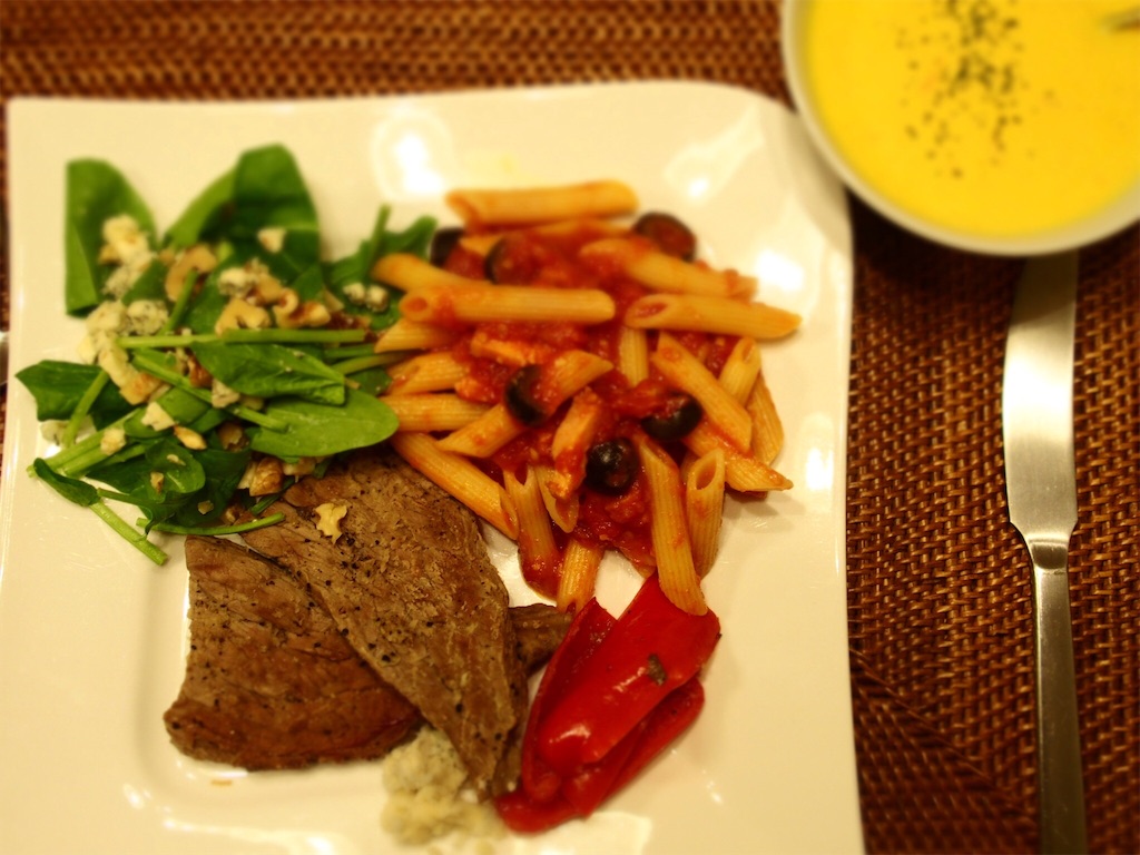 f:id:waltham70:20160214212756j:plain f:id:waltham70:20160214212756j:plain