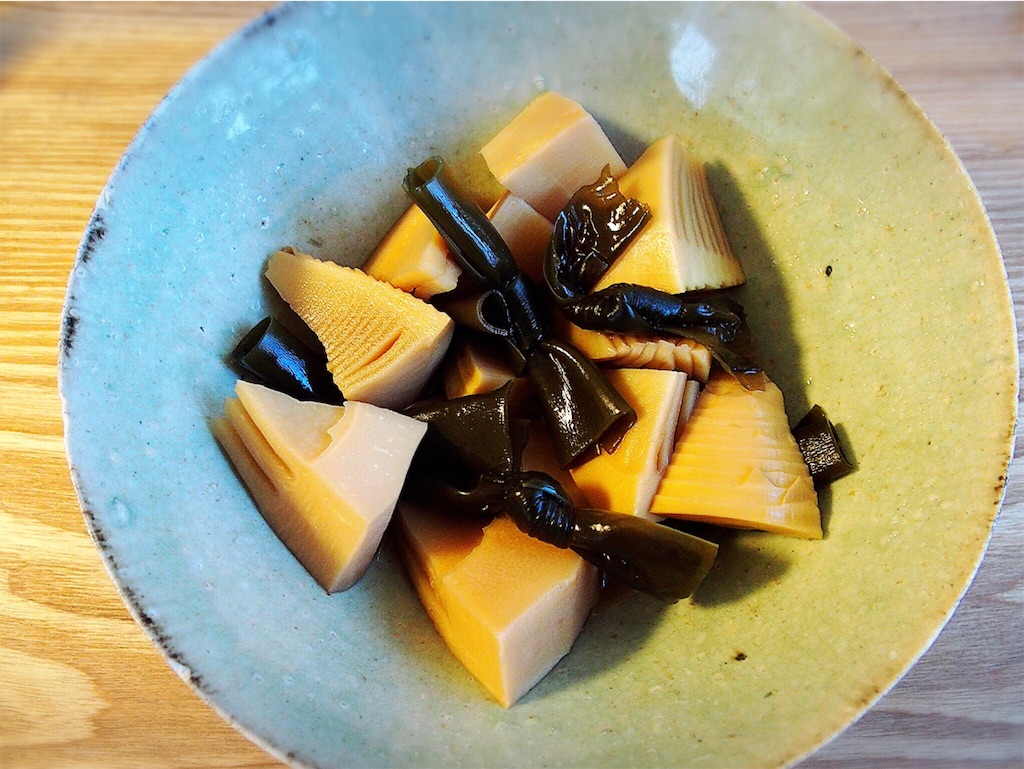 f:id:waltham70:20160425190224j:plain f:id:waltham70:20160425190224j:plain