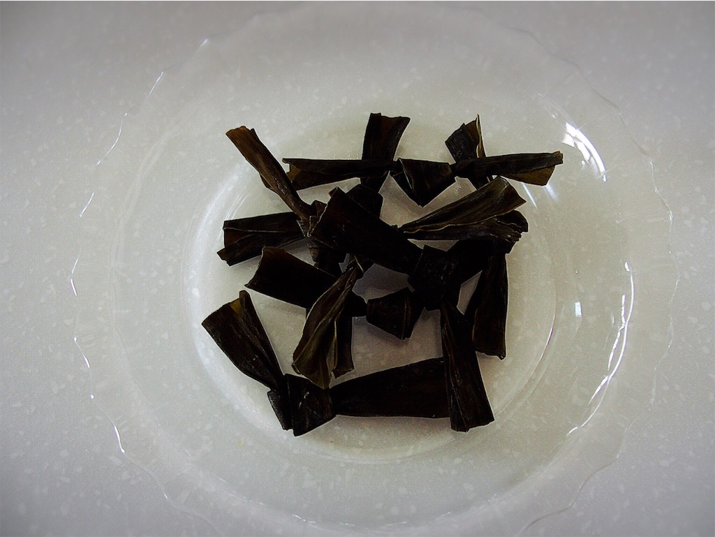 f:id:waltham70:20160425190229j:plain f:id:waltham70:20160425190229j:plain