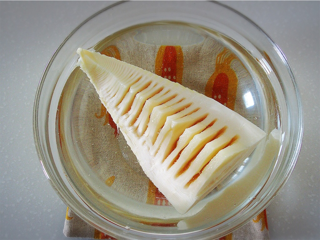 f:id:waltham70:20160425190232j:plain f:id:waltham70:20160425190232j:plain