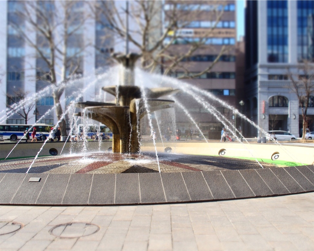 f:id:waltham70:20160425190240j:plain f:id:waltham70:20160425190240j:plain