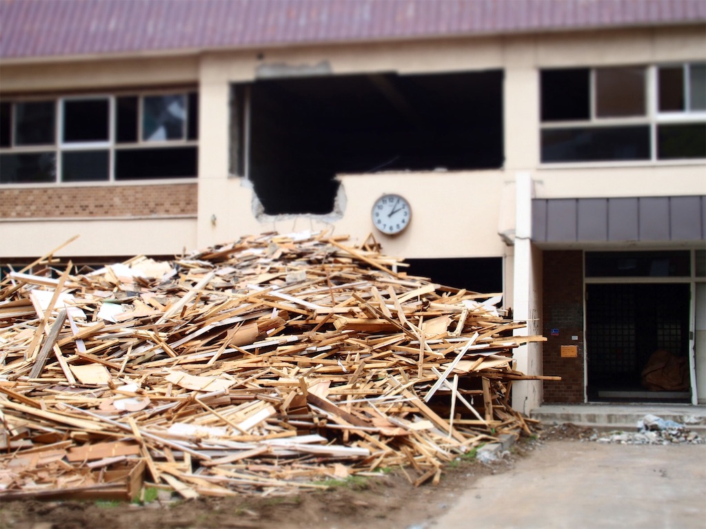 f:id:waltham70:20160516215149j:plain f:id:waltham70:20160516215149j:plain