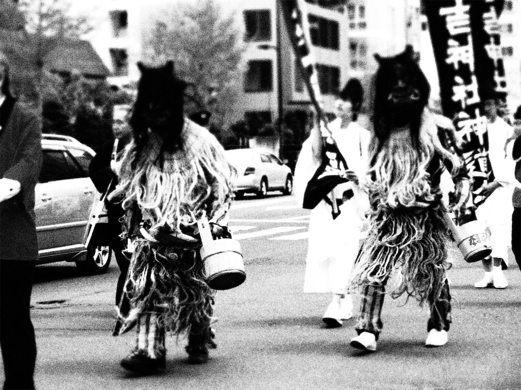 f:id:waltham70:20160516215212j:plain f:id:waltham70:20160516215212j:plain