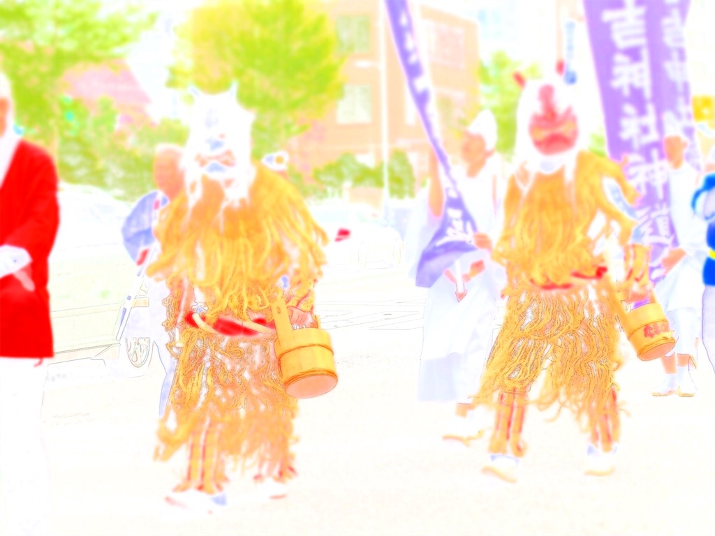 f:id:waltham70:20160516215220j:plain f:id:waltham70:20160516215220j:plain