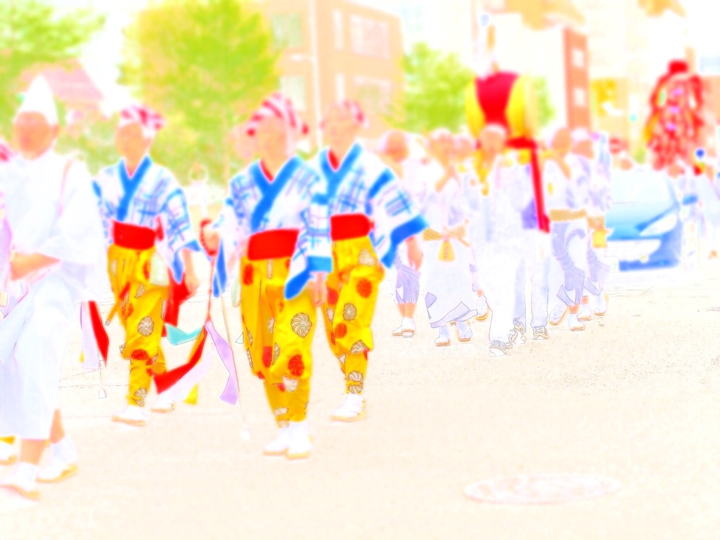 f:id:waltham70:20160516215227j:plain f:id:waltham70:20160516215227j:plain