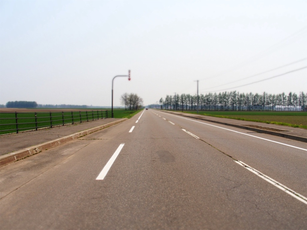 f:id:waltham70:20160523004421j:plain f:id:waltham70:20160523004421j:plain